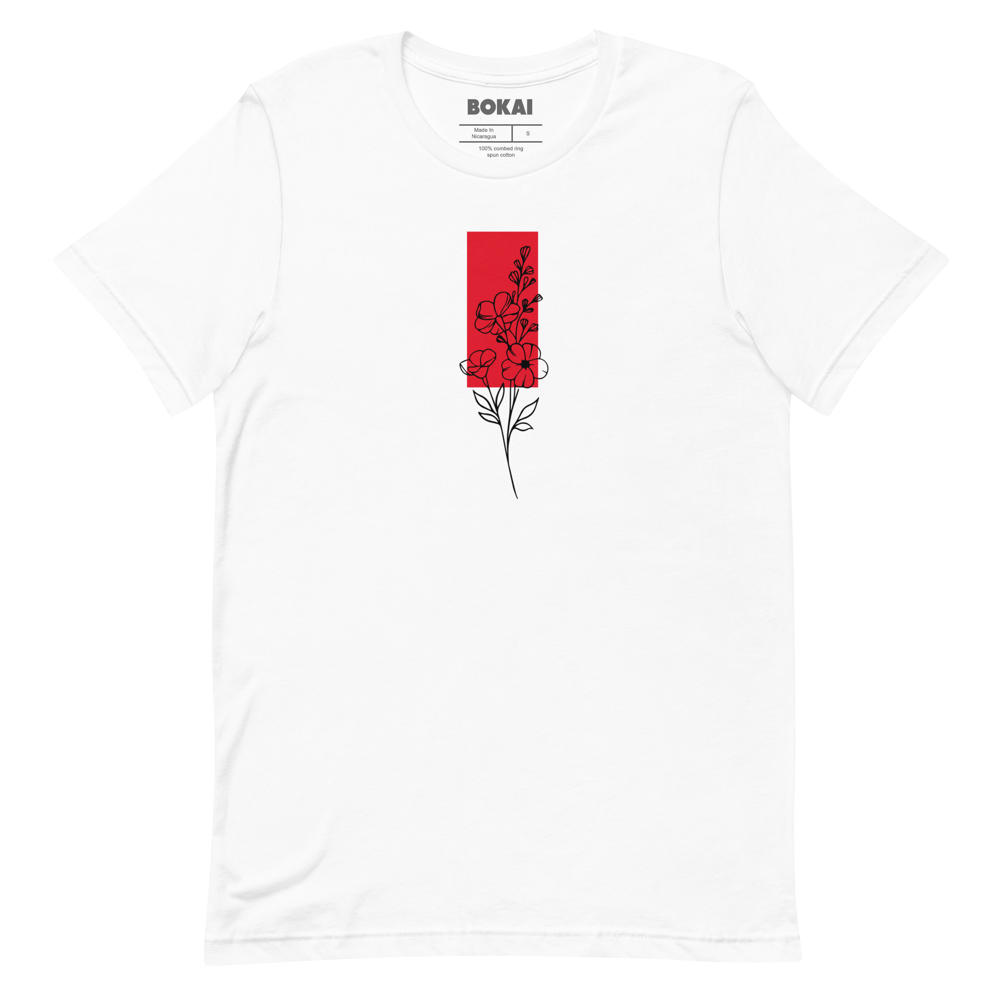 Bloom (New Beginnings)