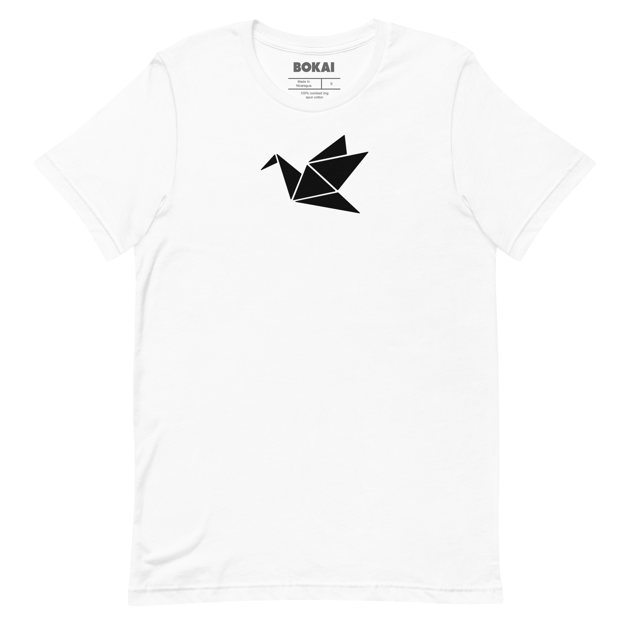 Crane (Purity)
