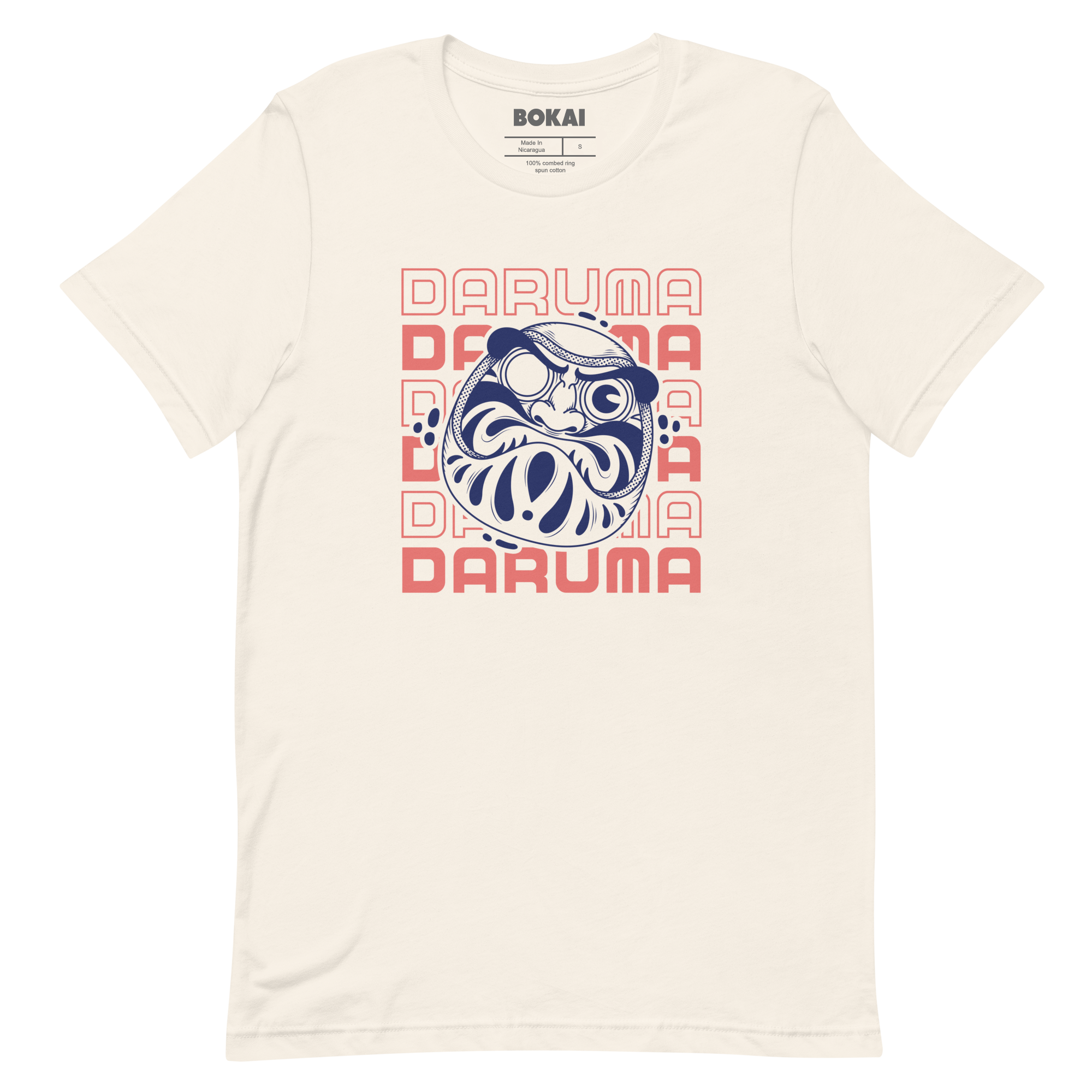 Daruma