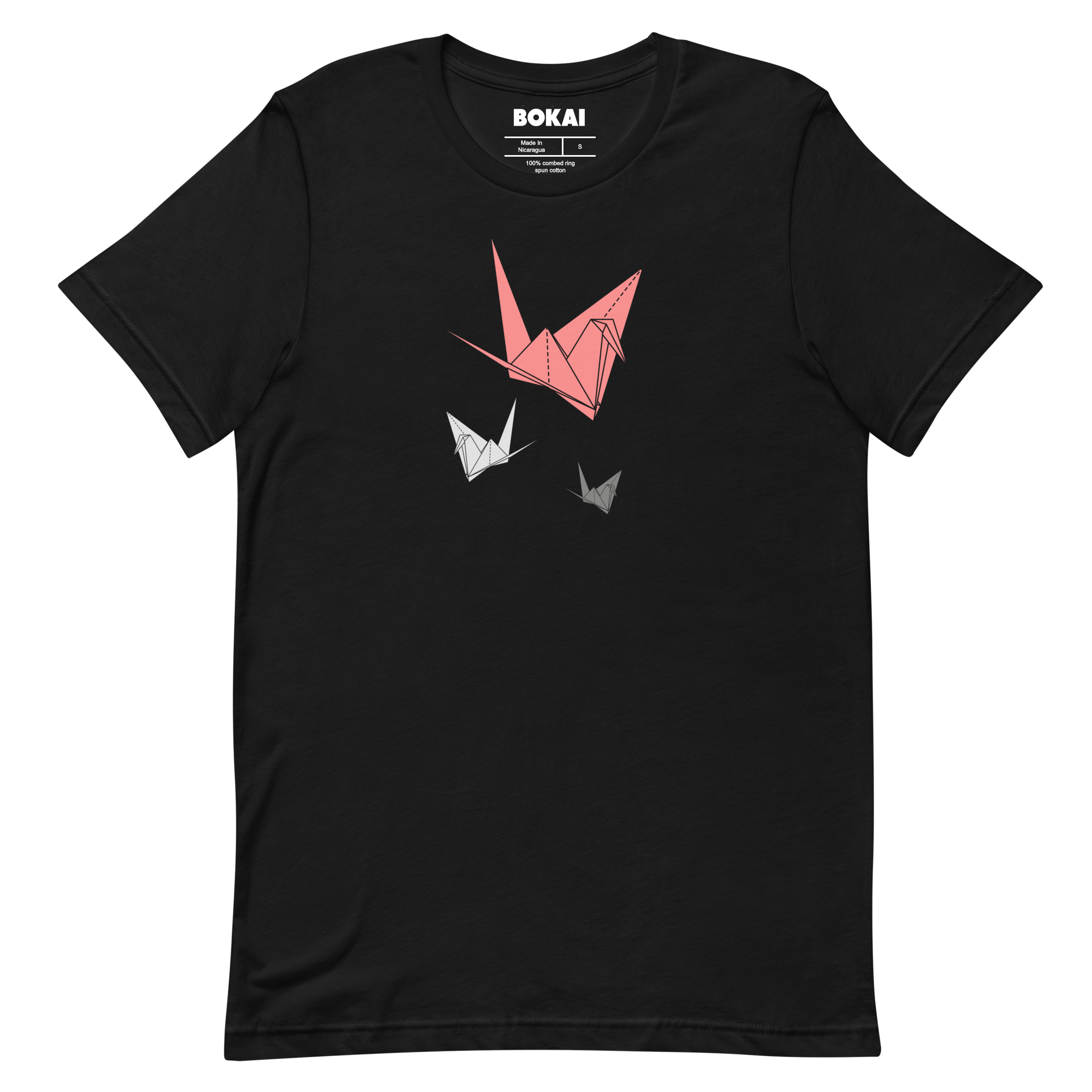 Origami (Therapeutic)