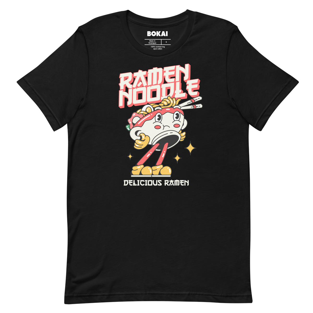 ramen_noodle_delicious_ramen_b
