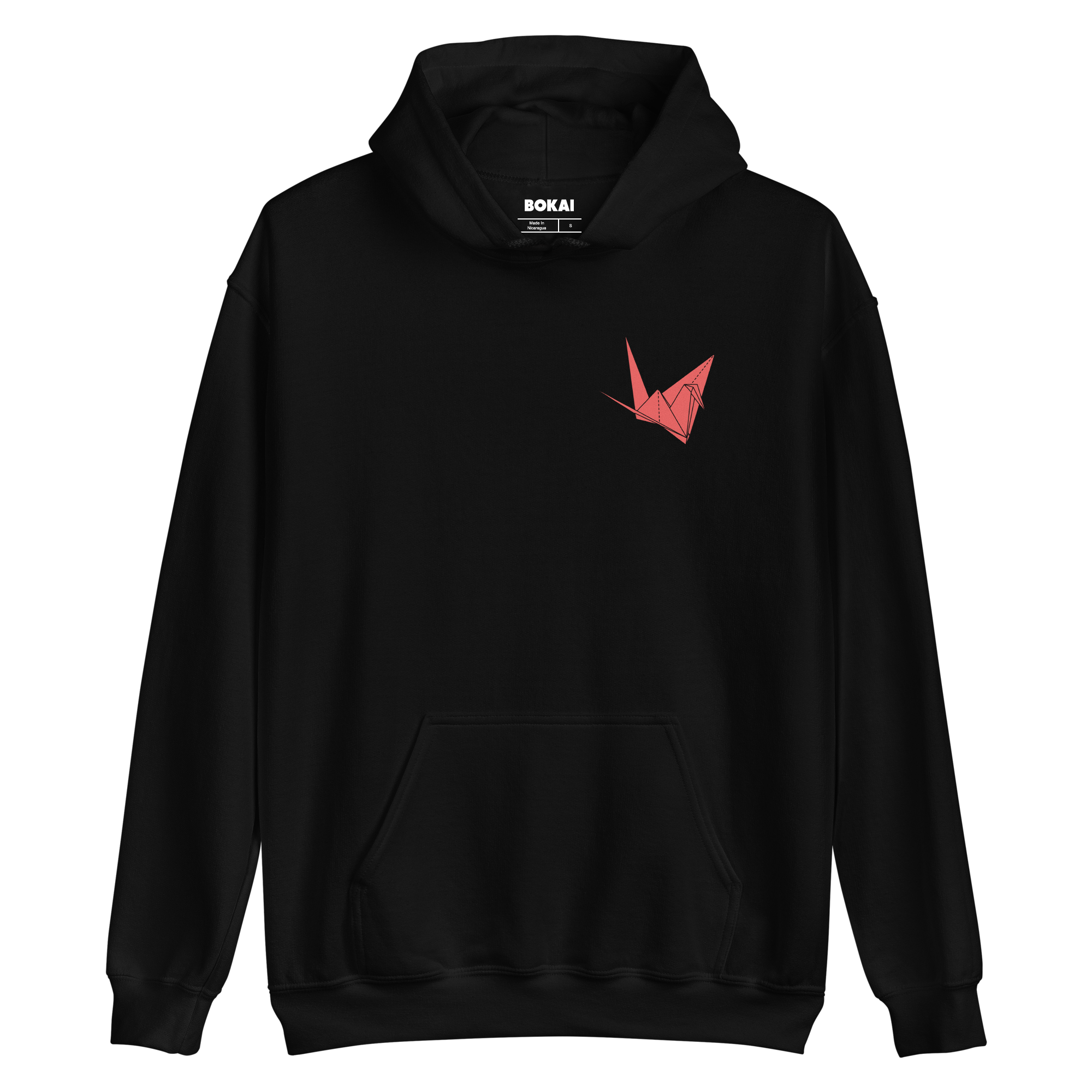 Origami (Therapeutic)